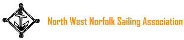 75th Final Norfolk Week 2025